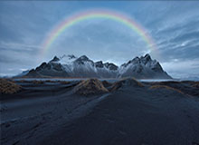 首回合惨败！但大数据说英超下赛季仍有5个欧冠名额