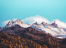 KAIYUN SPORTS-【直播】赤辰：找小白熊玩？我怕跟他串完一圈打不了比赛了！