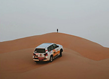 KAIYUN SPORTS-韦少投错奇才？4连败折射三双王尴尬 或无缘季后赛