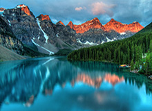 首回合惨败！但大数据说英超下赛季仍有5个欧冠名额