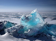 首回合惨败！但大数据说英超下赛季仍有5个欧冠名额