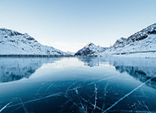 首回合惨败！但大数据说英超下赛季仍有5个欧冠名额