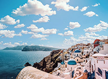 KAIYUN SPORTS-韦少投错奇才？4连败折射三双王尴尬 或无缘季后赛