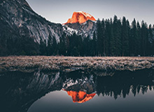 首回合惨败！但大数据说英超下赛季仍有5个欧冠名额