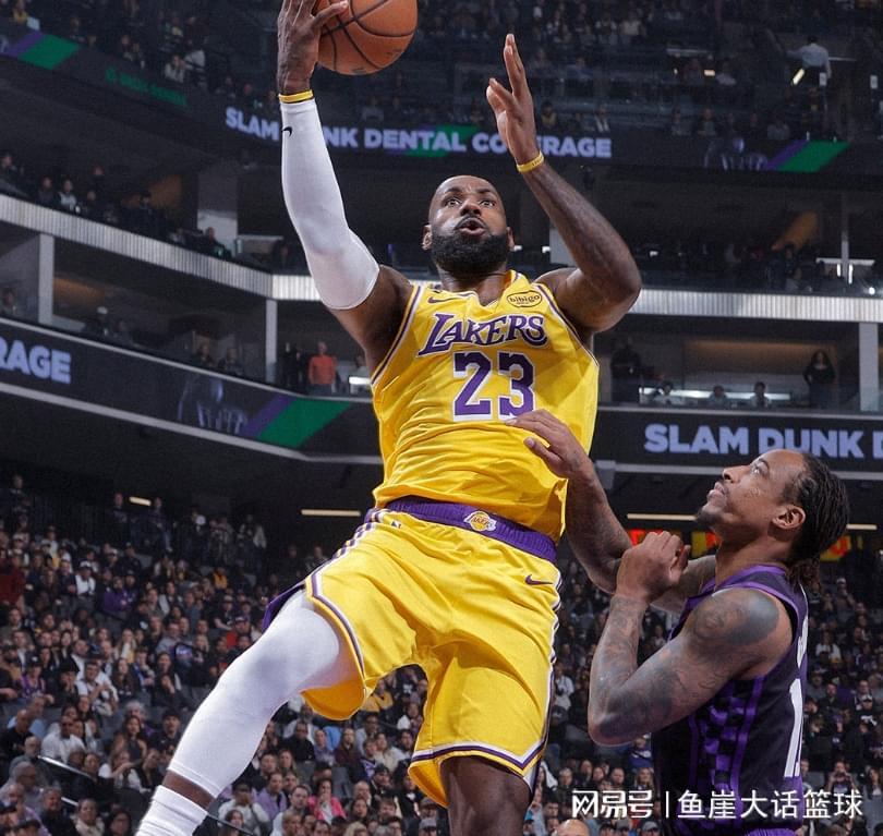 KAIYUN SPORTS-大爆冷！东契奇42+8难救主，老詹22+4不满吹罚，威少22+7全队第二