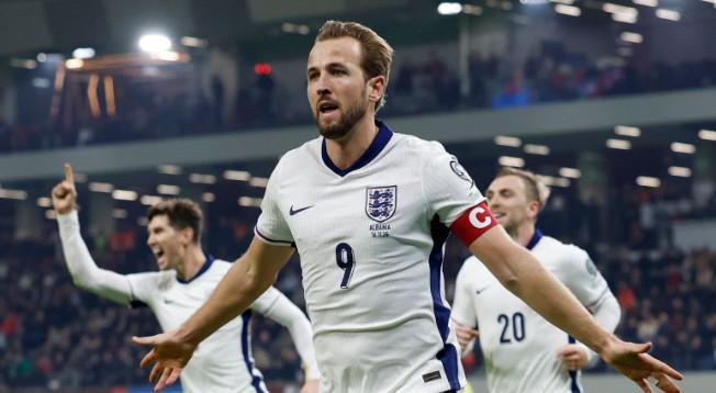 KAIYUN SPORTS-天空：英格兰球员向PFA表示不希望在世界杯期间谈论政治问题