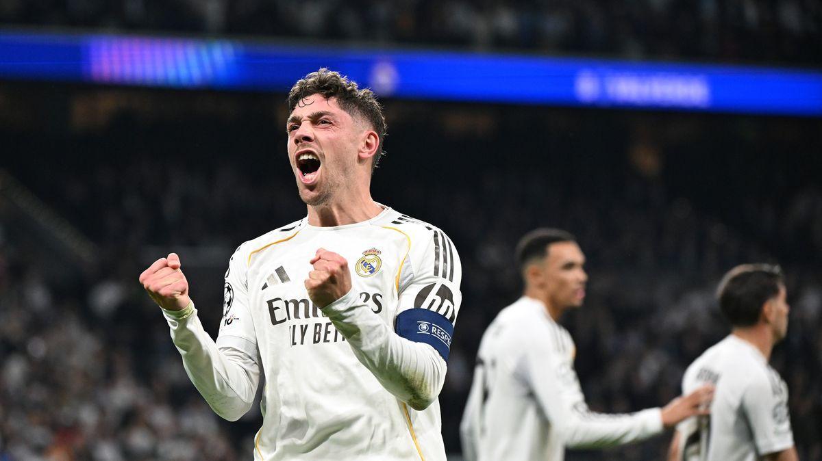 竞猜-曼城彻底崩盘！贝林厄姆在皇马看台的举动说明一切