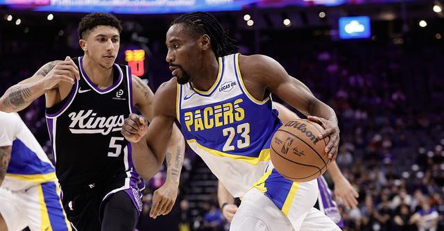 竞猜-10连败！步行者成为本赛季首支提前无缘季后赛及附加赛的球队