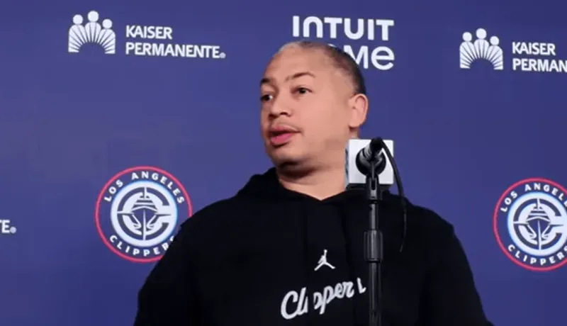 电竞真人-卢谈对阵开拓者：我们不能再慢慢适应，要从一开始就强硬